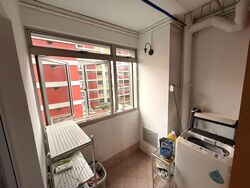 Blk 14 Toh Yi Gardens (Bukit Timah), HDB 5 Rooms #557603381